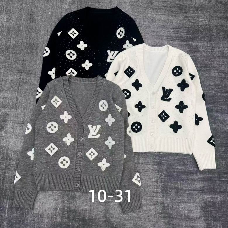 LV S-XL 311